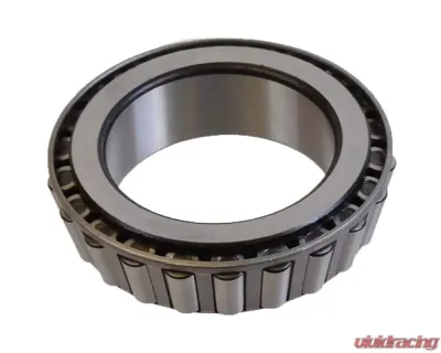 SKF Tapered Roller Bearing NP622157 - NP622157
