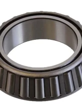 SKF Tapered Roller Bearing NP622157                                     - NP622157 - Image 2