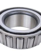 SKF Tapered Roller Bearing NP682887                                     - NP682887 - Image 2