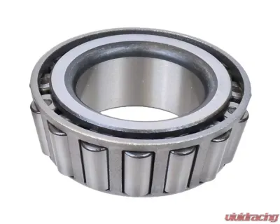 SKF Tapered Roller Bearing NP682887 - NP682887