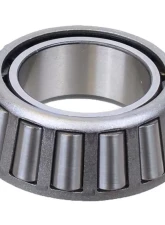 SKF Tapered Roller Bearing NP682887                                     - NP682887 - Image 2