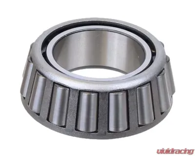 SKF Tapered Roller Bearing NP682887 - NP682887