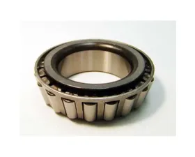 SKF Tapered Roller Bearing NP889967