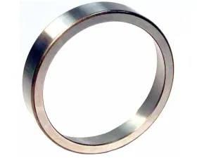 SKF Tapered Roller Bearing Race NP926068