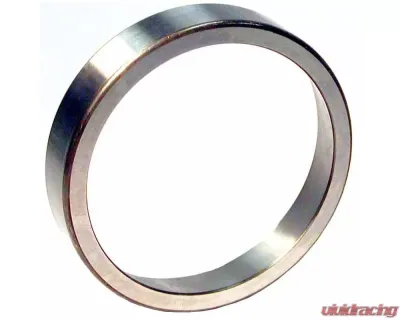 SKF Tapered Roller Bearing Race NP926068 - NP926068