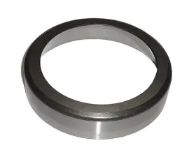 SKF Tapered Roller Bearing Race NP949481