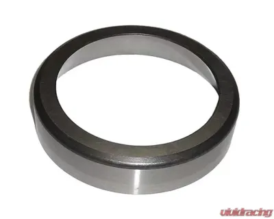 SKF Tapered Roller Bearing Race NP949481 - NP949481