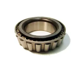 SKF Tapered Roller Bearing NP952605