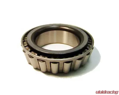 SKF Tapered Roller Bearing NP952605 - NP952605