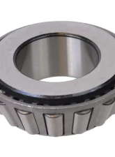 SKF Tapered Roller Bearing NP966883                                     - NP966883 - Image 2