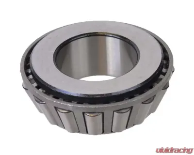 SKF Tapered Roller Bearing NP966883 - NP966883