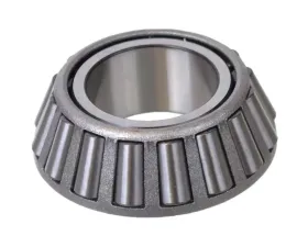 SKF Tapered Roller Bearing NP966883