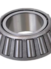 SKF Tapered Roller Bearing NP966883                                     - NP966883 - Image 2