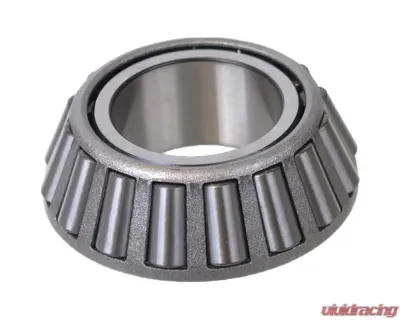 SKF Tapered Roller Bearing NP966883 - NP966883