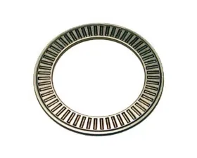 SKF Thrust Needle Bearing NTA2840