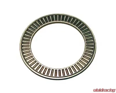 SKF Thrust Needle Bearing NTA2840 - NTA2840
