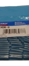 Product thumb