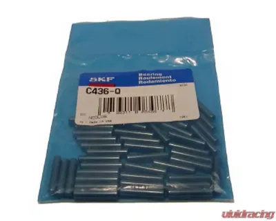 SKF Loose Needle Rolling Elements QBR23549 - QBR23549
