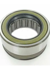 SKF Cylindrical Roller Bearing R1559                                     - R1559 - Image 2