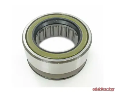 SKF Cylindrical Roller Bearing R1559 - R1559