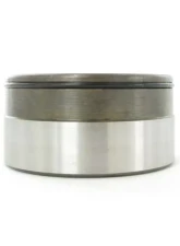 SKF Cylindrical Roller Bearing R1559                                     - R1559 - Image 3
