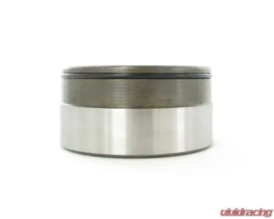 SKF Cylindrical Roller Bearing R1559 - R1559