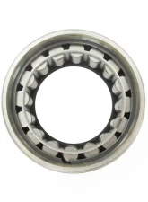 SKF Cylindrical Roller Bearing R1559                                     - R1559 - Image 3