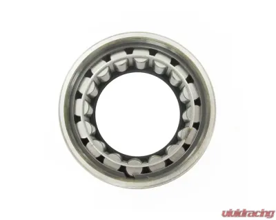 SKF Cylindrical Roller Bearing R1559 - R1559