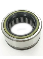 SKF Cylindrical Roller Bearing R1563                                     - R1563 - Image 2