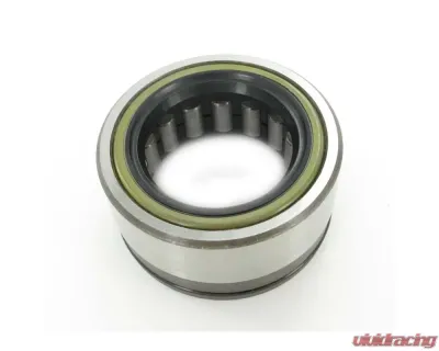SKF Cylindrical Roller Bearing R1563 - R1563