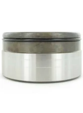 SKF Cylindrical Roller Bearing R1563                                     - R1563 - Image 3