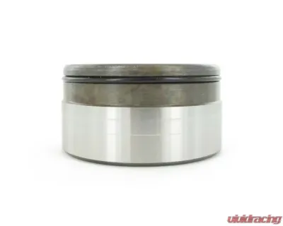SKF Cylindrical Roller Bearing R1563 - R1563