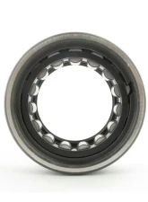 SKF Cylindrical Roller Bearing R1563                                     - R1563 - Image 3