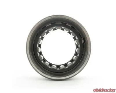 SKF Cylindrical Roller Bearing R1563 - R1563