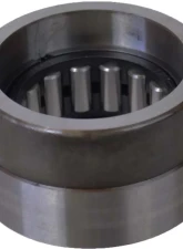 SKF Cylindrical Roller Bearing R57509                                     - R57509 - Image 2