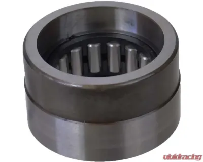 SKF Cylindrical Roller Bearing R57509 - R57509