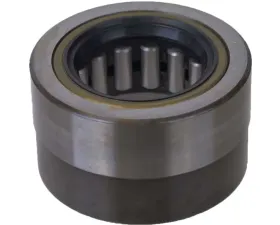 SKF Cylindrical Roller Bearing R57509