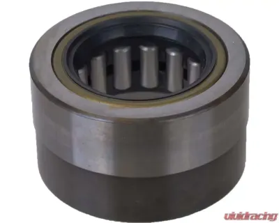 SKF Cylindrical Roller Bearing R57509 - R57509