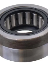 SKF Cylindrical Roller Bearing R59047                                     - R59047 - Image 2