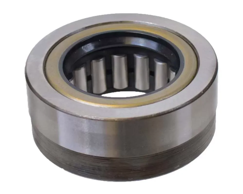 SKF Cylindrical Roller Bearing R59047 - R59047