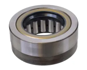 SKF Cylindrical Roller Bearing R59047