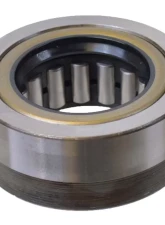 SKF Cylindrical Roller Bearing R59047                                     - R59047 - Image 2