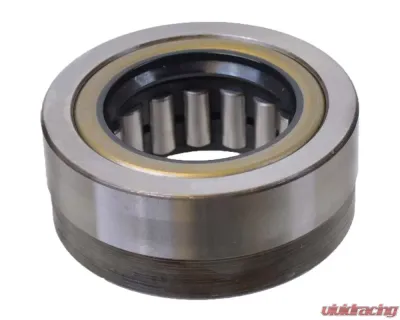 SKF Cylindrical Roller Bearing R59047 - R59047