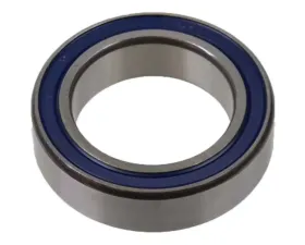 SKF Bearing SC0889