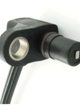 SKF ABS Wheel Speed Sensor With Harness SC097                                     - SC097 - Image 2