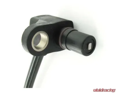 SKF ABS Wheel Speed Sensor With Harness SC097 - SC097