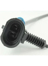 SKF ABS Wheel Speed Sensor With Harness SC097                                     - SC097 - Image 3