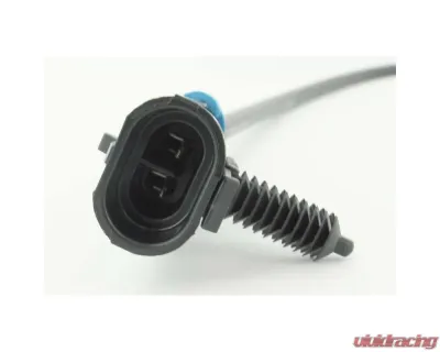 SKF ABS Wheel Speed Sensor With Harness SC097 - SC097