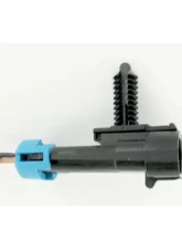 SKF ABS Wheel Speed Sensor With Harness SC097                                     - SC097 - Image 4