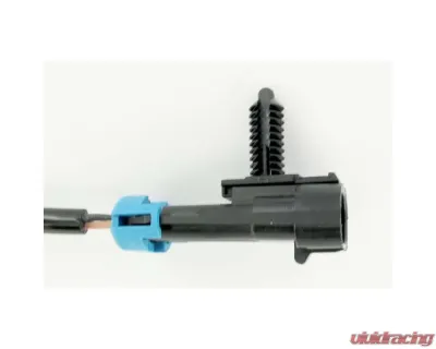 SKF ABS Wheel Speed Sensor With Harness SC097 - SC097